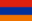 Ikona Armenian spell checker dictionary