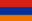 Armenian spell checker dictionaryのアイコン