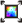 Icon of Auto Resize JPEG