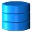 Icon for SQLite Manager