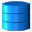 Icon of SQLite Manager