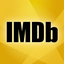 Icona di imdb.it