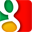 Icon of Google.pt