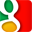 Icona di Google.pt