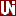 צלמית של Unicode Char Lookup