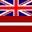 Translate English to Latvian 的圖示