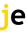 Icon of jQuery Exchange
