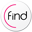 Icono de EdocFind Ebook PDF Search Engine