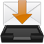 Icon of Notikeys