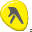 Icon of yellowpages.ca