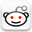 Icon of Reddit Search (with Google)
