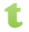 Icono de Twicsy