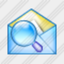 Symbol von EmailPicky 4