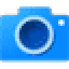 Icon of Google Images 1.00