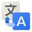 Icon of Google NZ Translate 1.00