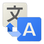 Icono de Google NZ Translate 1.00