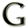 Icon of Googleglam