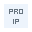Icona di Проверка ip сайта Pro-ip