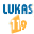 Icon of Lukas119.de - german christian Search Engine