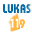 Ícone de Lukas119.de - german christian Search Engine