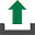 Icon of Consigna para Filelink