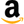 Icon of Amazon .co.uk (electronics)