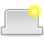 Icon of Thin Tabs