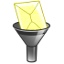 Symbol von QuickFilterPlus