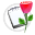 Icon of MultiBirthdaysReminder