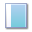 Icon of ScrapBook X AutoSave