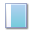 Icon of Scrapbook X CopyPageInfo