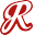 Icon of RetailMeNot.com