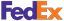 Icono de FedEx Tracking