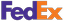 Icona di FedEx Tracking