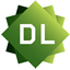 Icon of ACM Digital Library (DL)