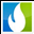 Pictogram van ThinkPHP