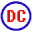 Icon of dictCheck