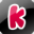 Ikona KWICK! Clans