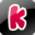 Icon of KWICK! Events