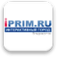 Icon of IPRIM.RU Search