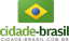 Icon of Cidade Brasil