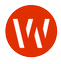 Icône pour Wilogo.com - recherche de projets de création