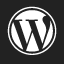 Icon of WordPress Code Reference