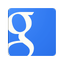 Icon of Google.de für SEOs