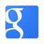 Google.de für SEOs ਦਾ ਆਈਕਾਨ