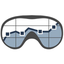 Icon of SEO DIVER Suche: Statische Sichtbarkeit (DE)