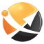 Icon of XOVI Suite Suche: Domains (DE)