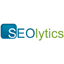 Ícone de SEOlytics Suche: Domains (DE)