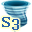 Icon of Torrent Tornado