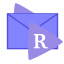 Icon of Resubmit